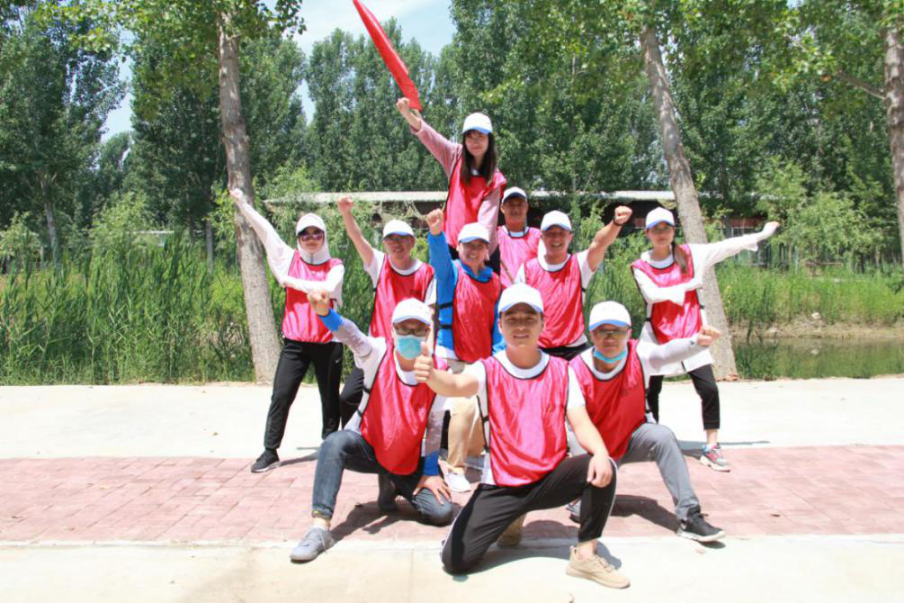 1-200FG50J11P.png 山东华麟建筑装饰有限公司开展团建活动(图4)