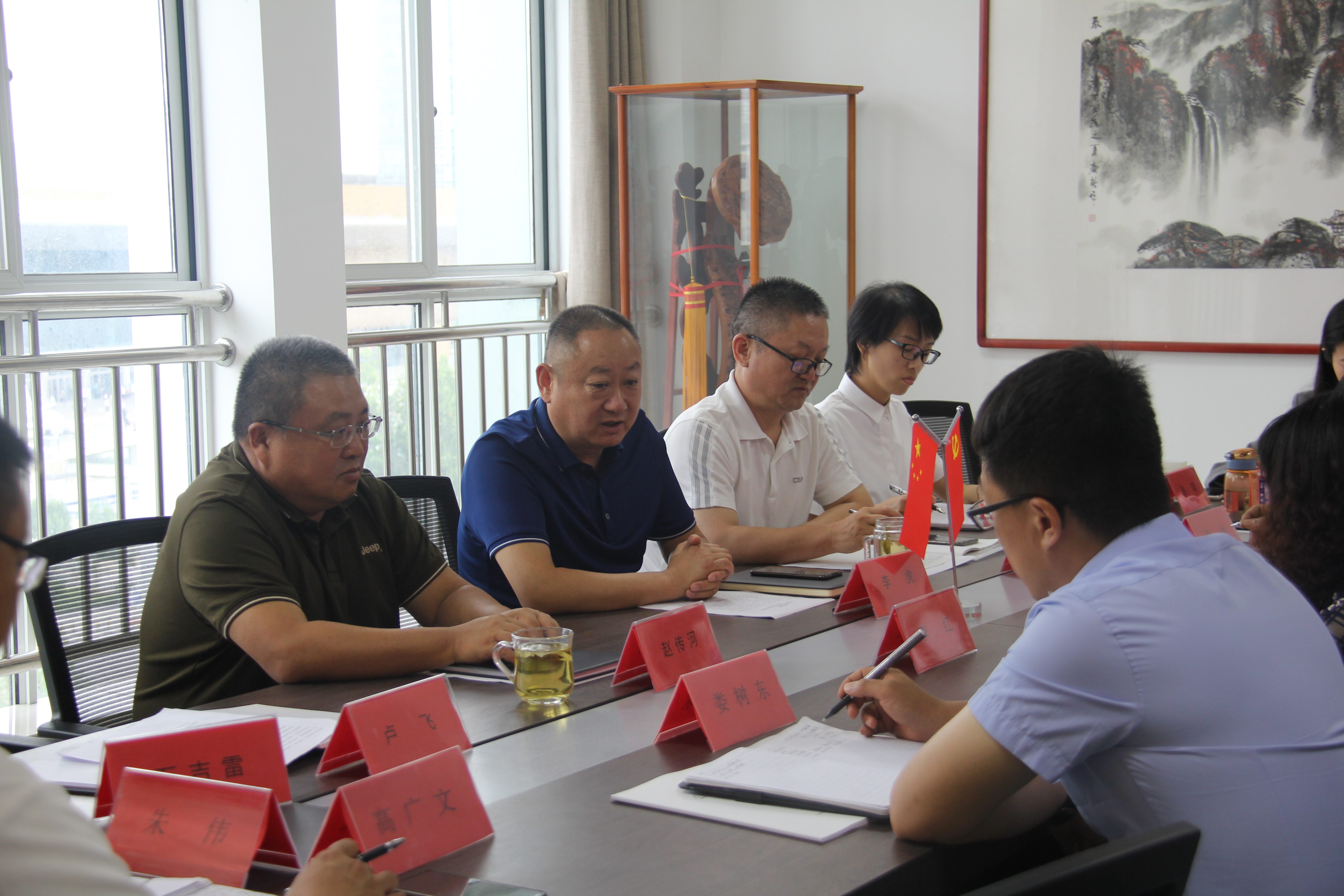 1-200G5101U51B.jpg 1-200G5101U51B.jpg