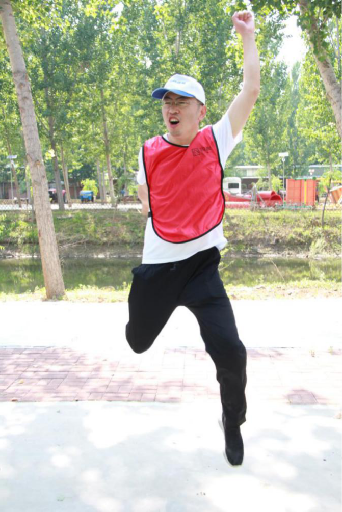 1-200FG5063J04.png 山东华麟建筑装饰有限公司开展团建活动(图9)