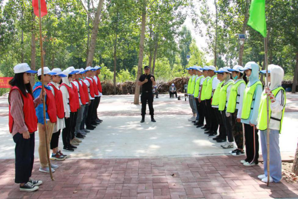 1-200FG5025M02.png 山东华麟建筑装饰有限公司开展团建活动(图2)