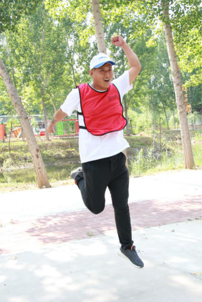 1-200FG50621B4.png 山东华麟建筑装饰有限公司开展团建活动(图10)