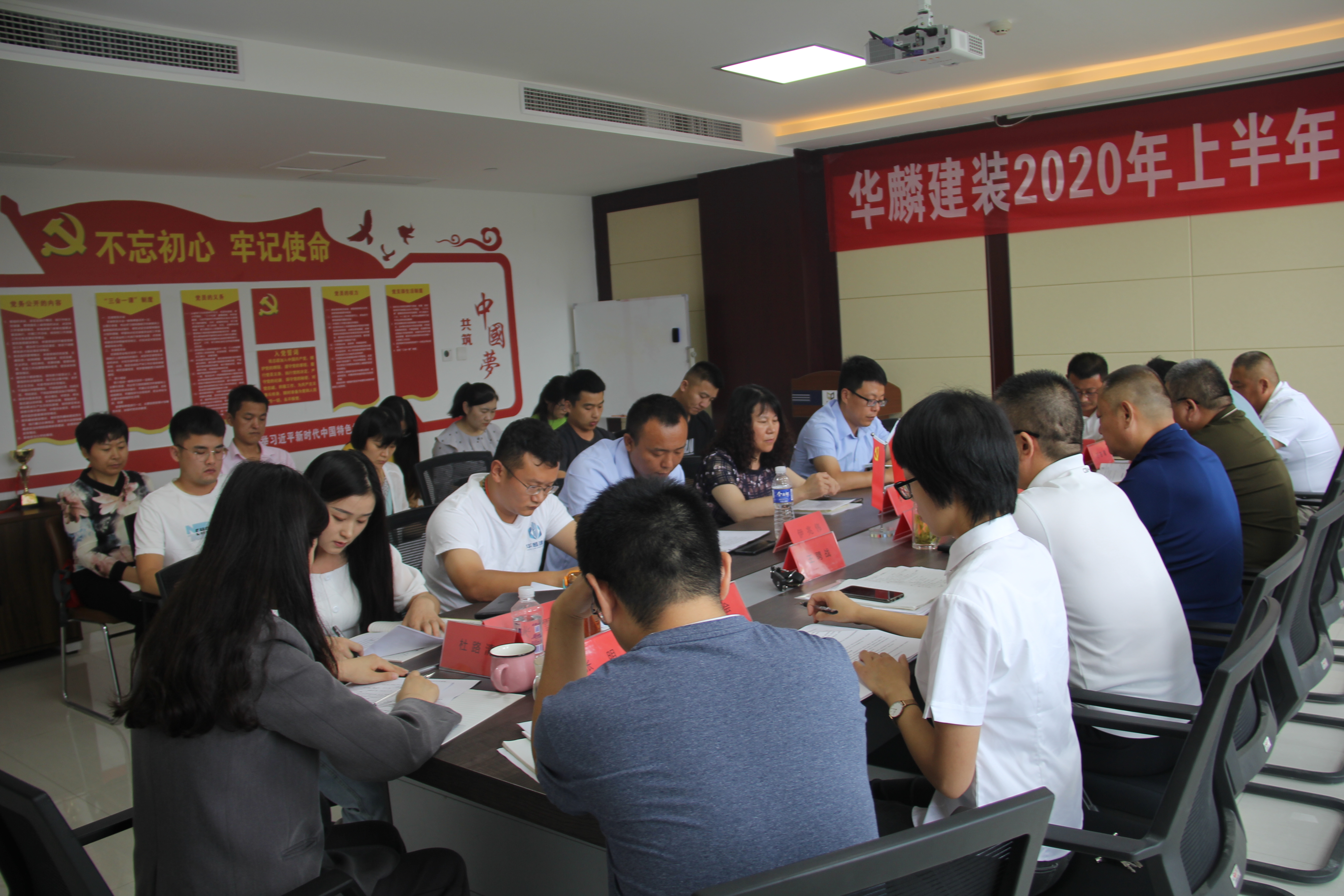 1-200G5101K1407.jpg 1-200G5101K1407.jpg