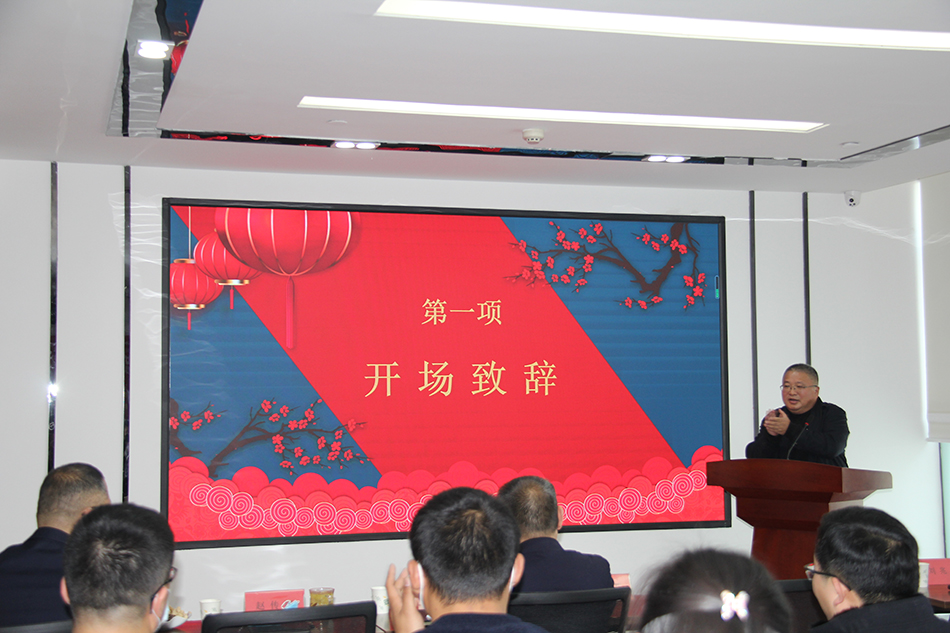 1-21020G54Jb42.jpg 1-21020G54Jb42.jpg