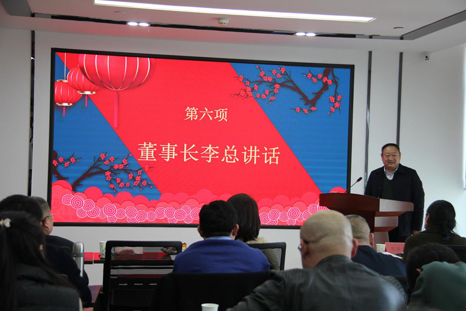 1-21020G5491A05.jpg 1-21020G5491A05.jpg