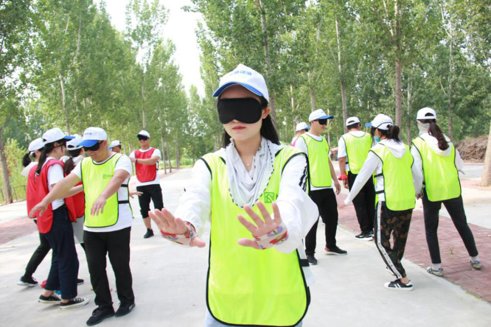 1-200FG50TR11.png 山东华麟建筑装饰有限公司开展团建活动(图12)