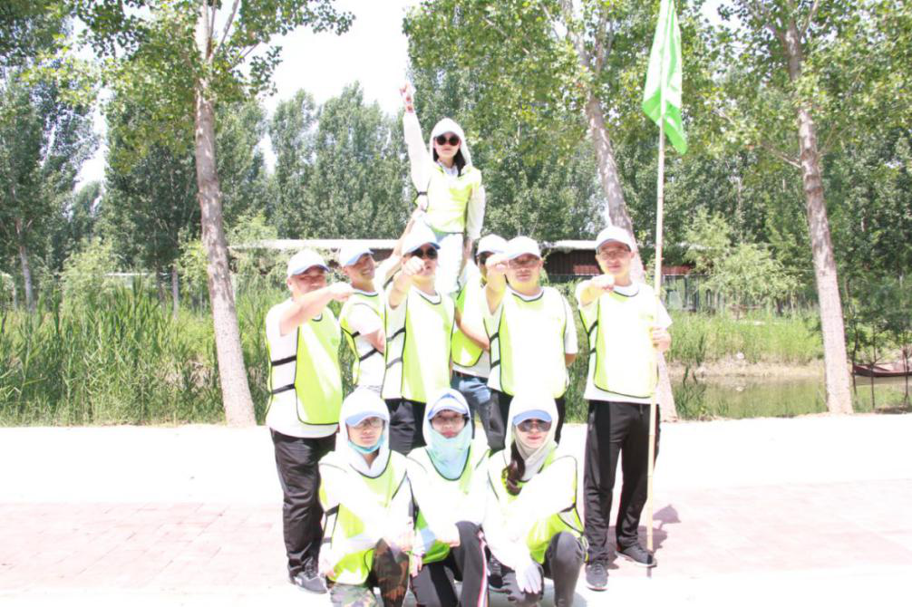 1-200FG50HM26.png 山东华麟建筑装饰有限公司开展团建活动(图11)