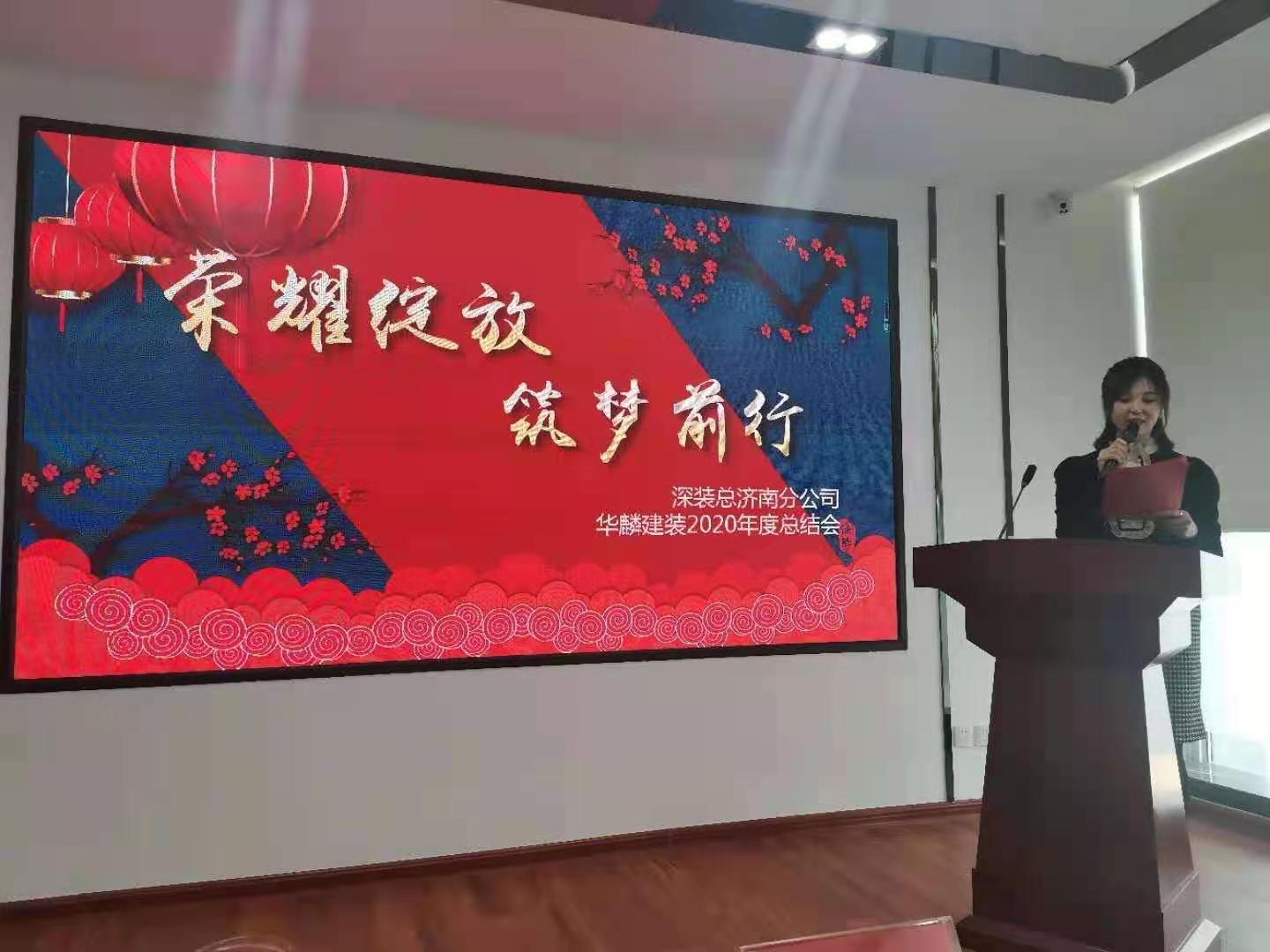 1-21020GAH03K.jpg 1-21020GAH03K.jpg