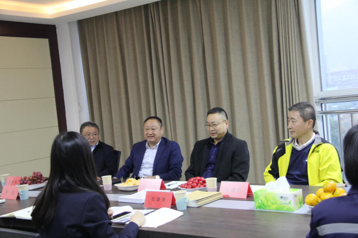 1-2010241H62UW.png 1-2010241H62UW.png