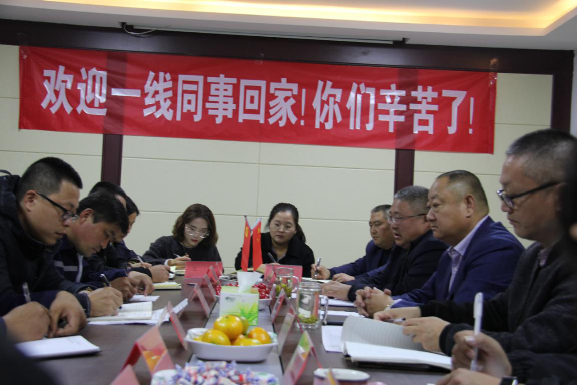 1-201031160350D1.png 1-201031160350D1.png