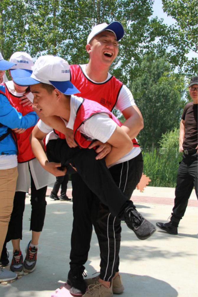 1-200FG50Q1354.png 山东华麟建筑装饰有限公司开展团建活动(图6)