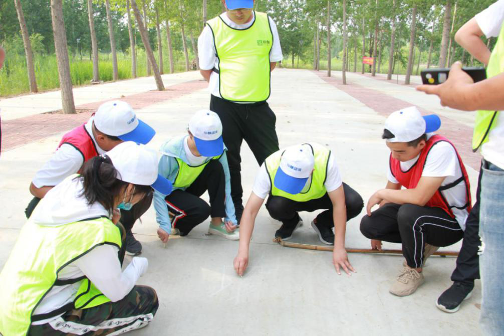 1-200FG50K54F.png 山东华麟建筑装饰有限公司开展团建活动(图5)