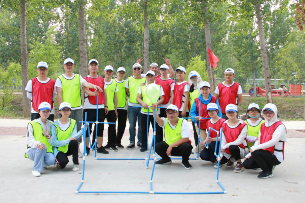 1-200FG50325L8.png 山东华麟建筑装饰有限公司开展团建活动(图3)