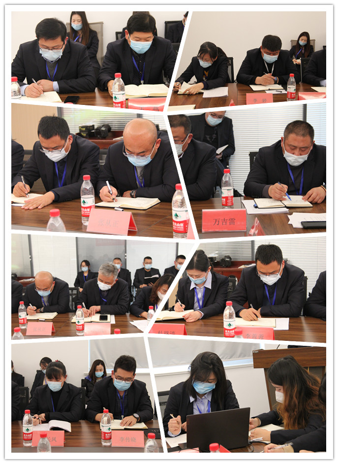 特写组合.jpg 特写组合.jpg