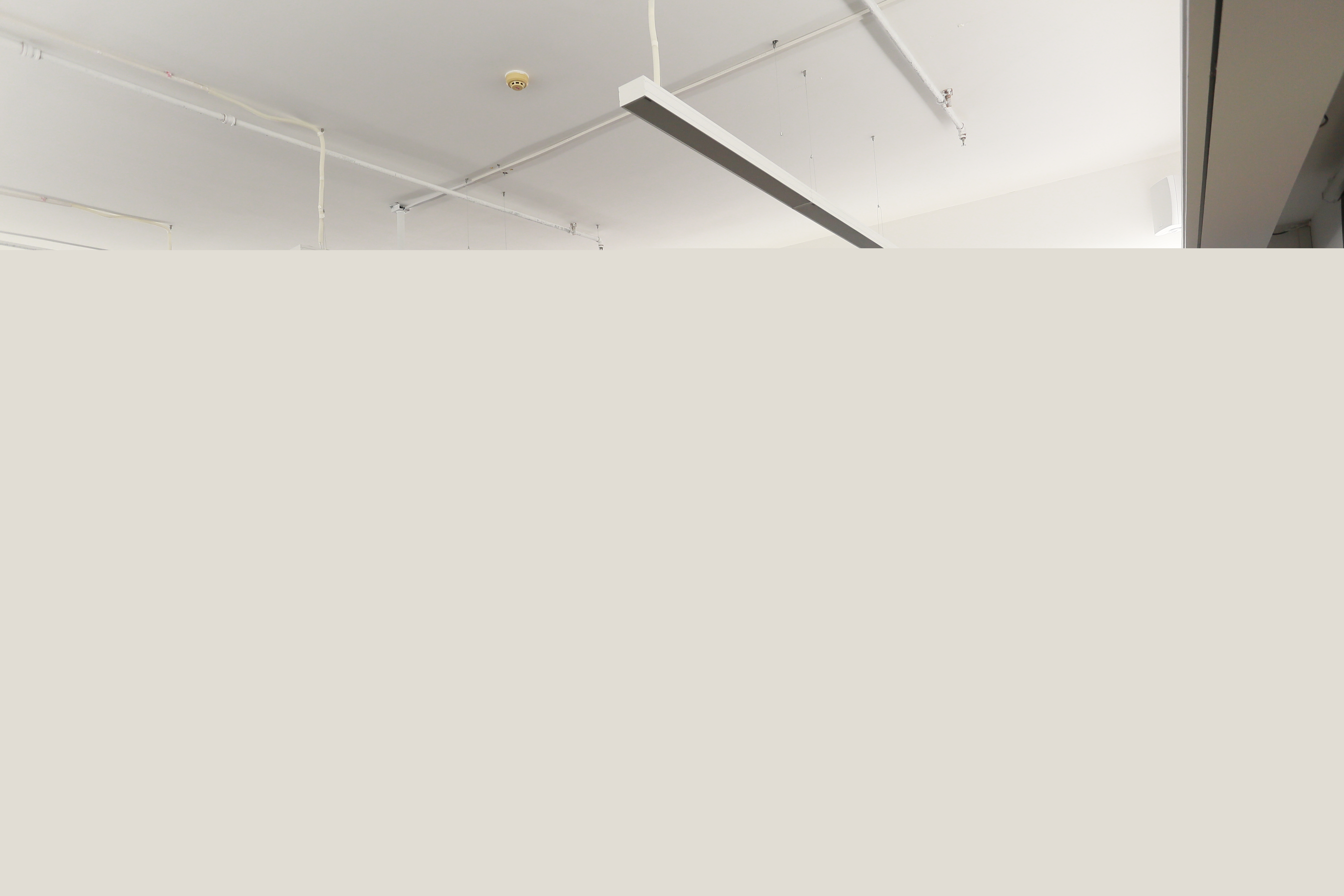 【新闻】泰山中瑞（泰安）产业投资有限公司组织权属子公司召开 “抢抓机遇·奋战40 天” 2022 年中高层年度动员大会(图2)