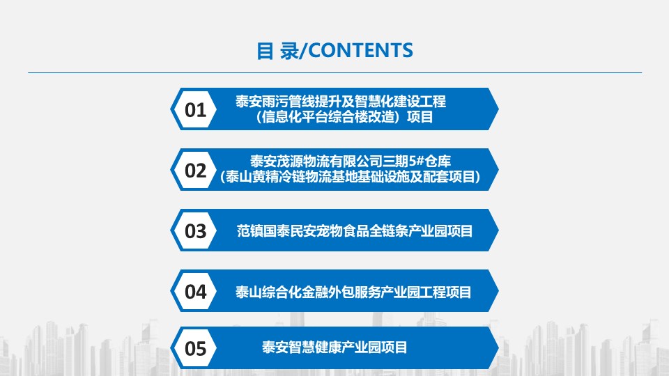 【新闻】“抢抓机遇  奋战40天”山东华麟建筑装饰有限公司各项目部掀起大干热潮(图7)