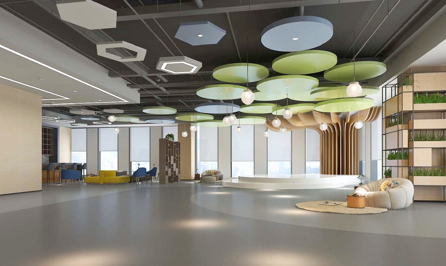 3-山东医保大健康2.jpg 山东医保大健康装饰装修(图2)