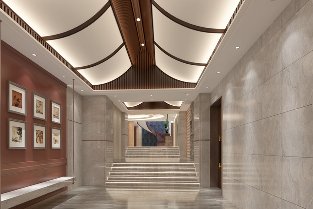 8-东岳山庄4-2.jpg 泰安东岳山庄装饰装修(图4)