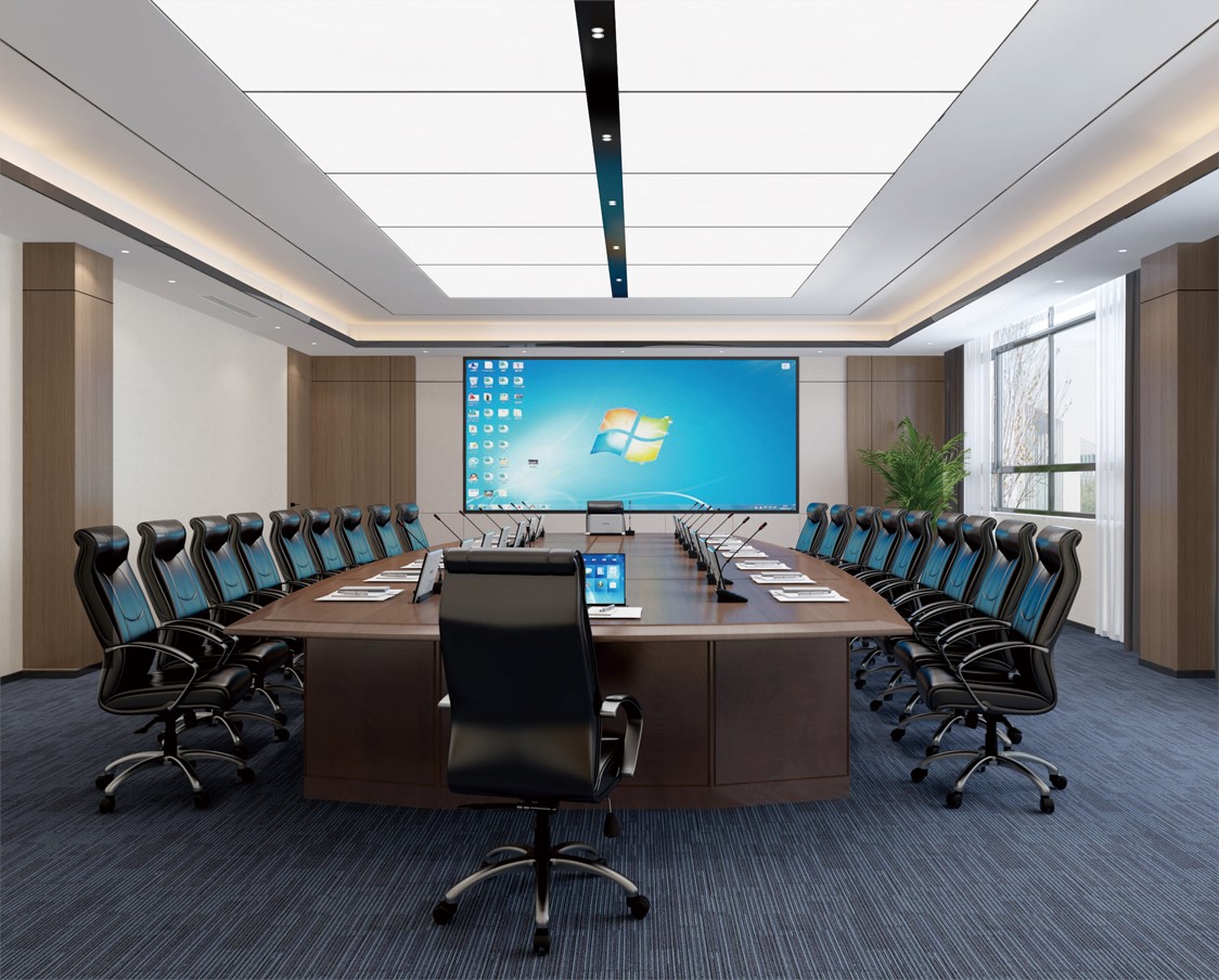 15-智慧城市3-2.jpg 泰安信息化平台综合楼改造(图3)