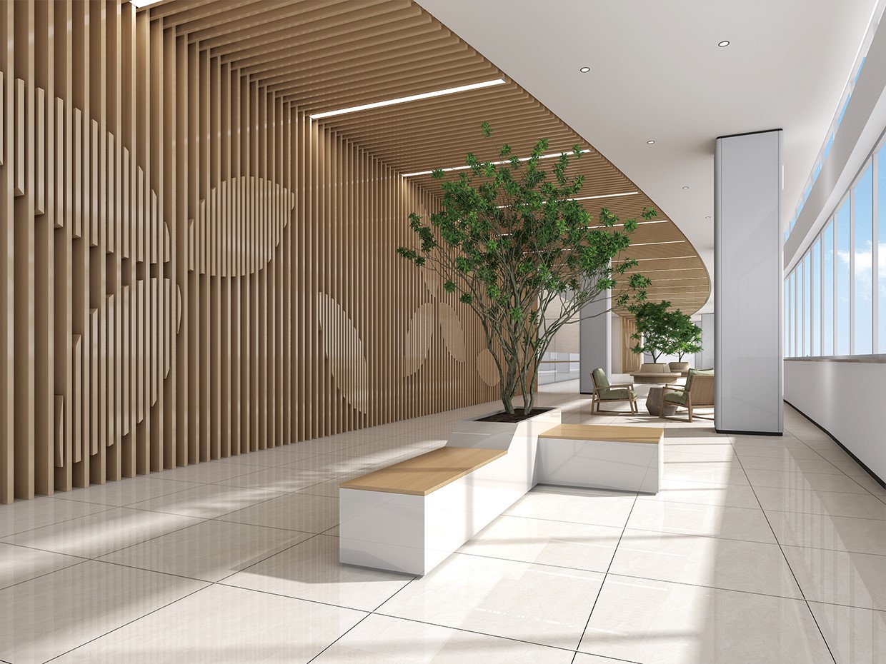 4-泰安市民之家3-2.jpg 泰安市民之家精装修(图3)