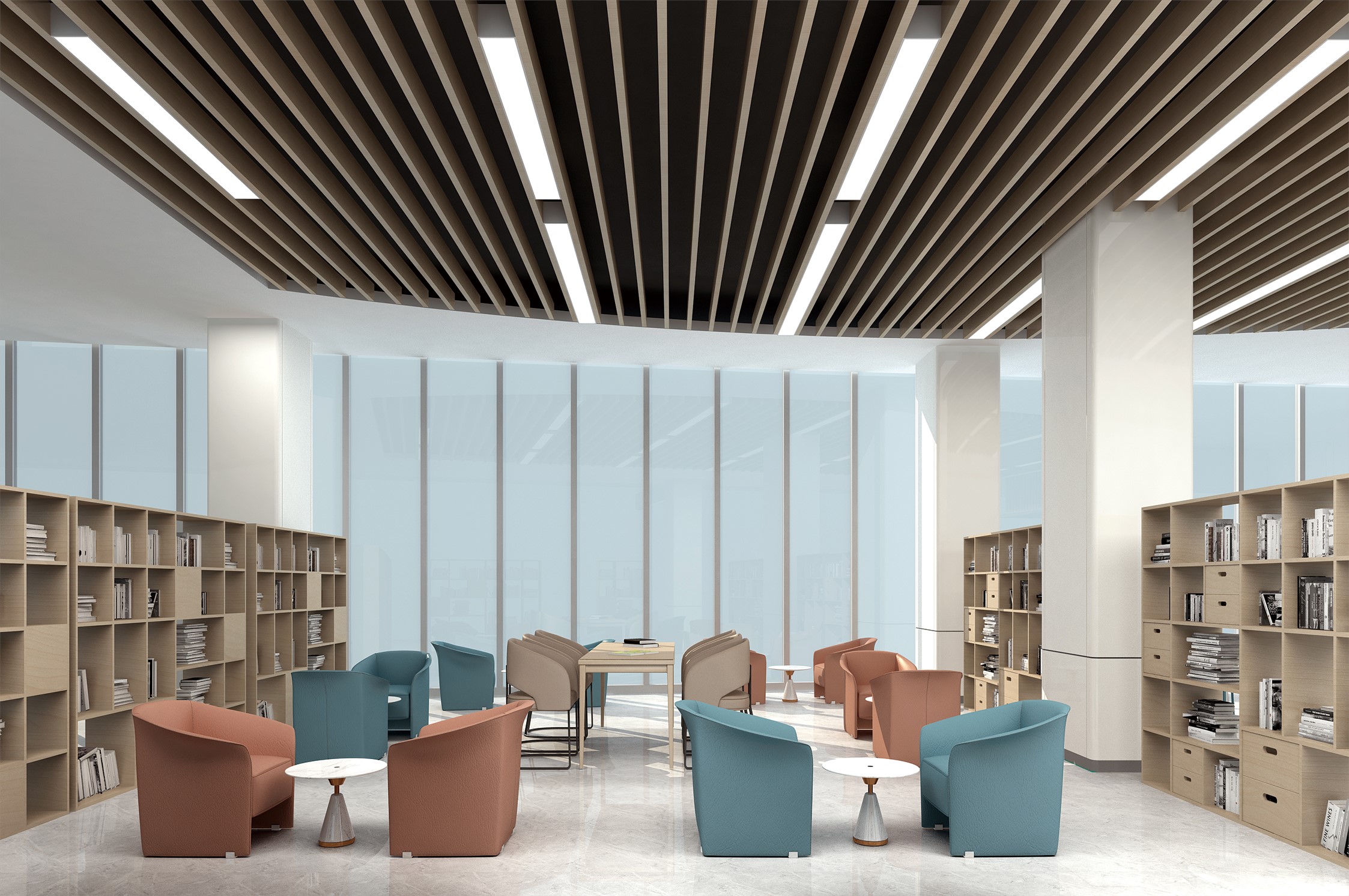 4-泰安市民之家2-2.jpg 泰安市民之家精装修(图2)