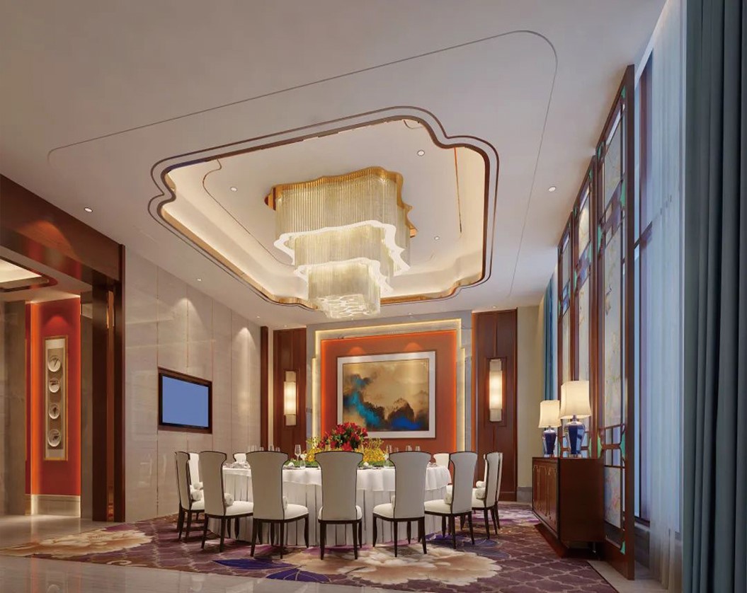 1-泰山基金小镇3-2.jpg 泰山基金小镇装饰装修(图3)