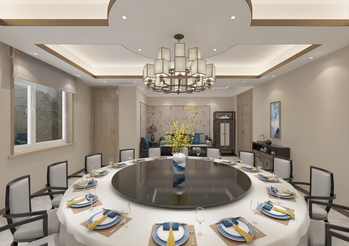 6-原冯玉祥小学4.png 原冯玉祥小学室内装饰装修(图4)