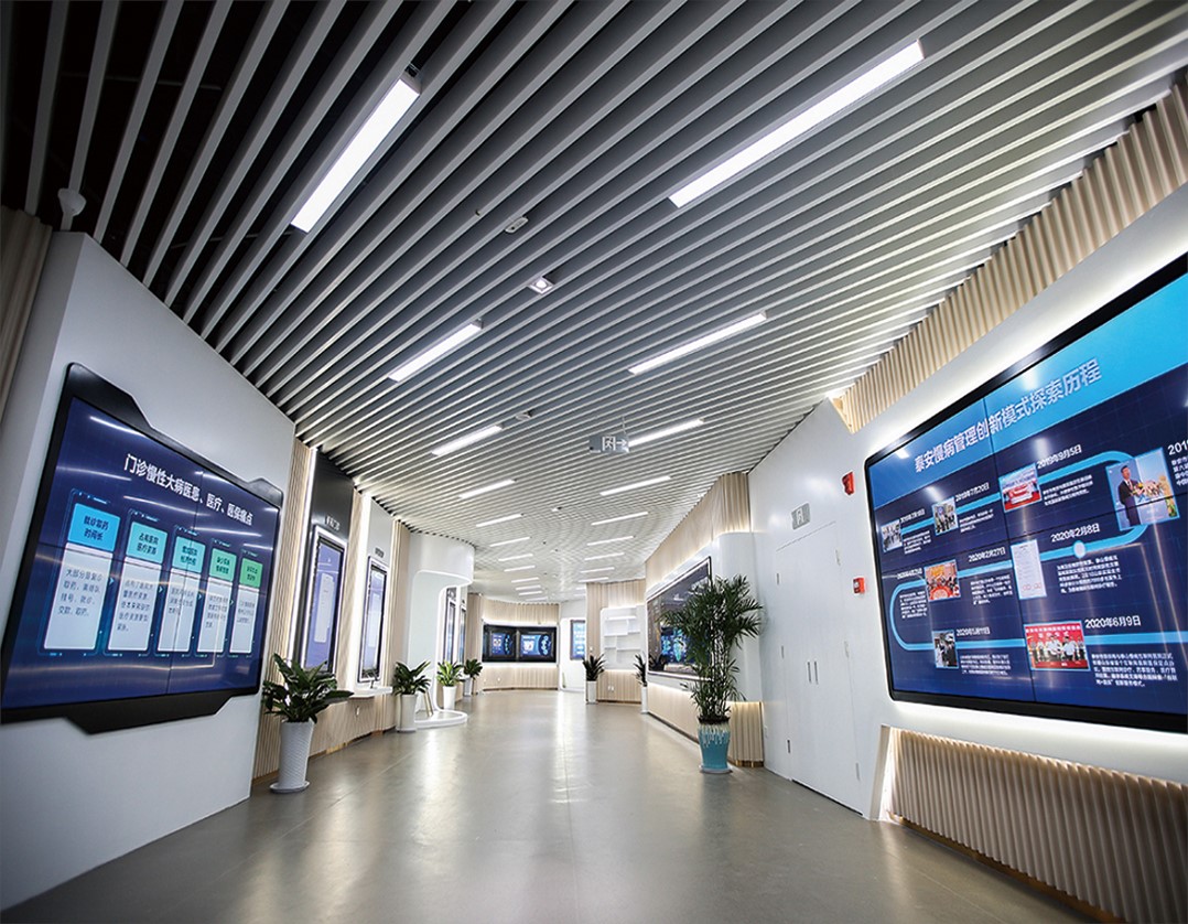 2-微医慢病互联网医院5-2.jpg 微医慢病互联网医院室内装饰(图5)