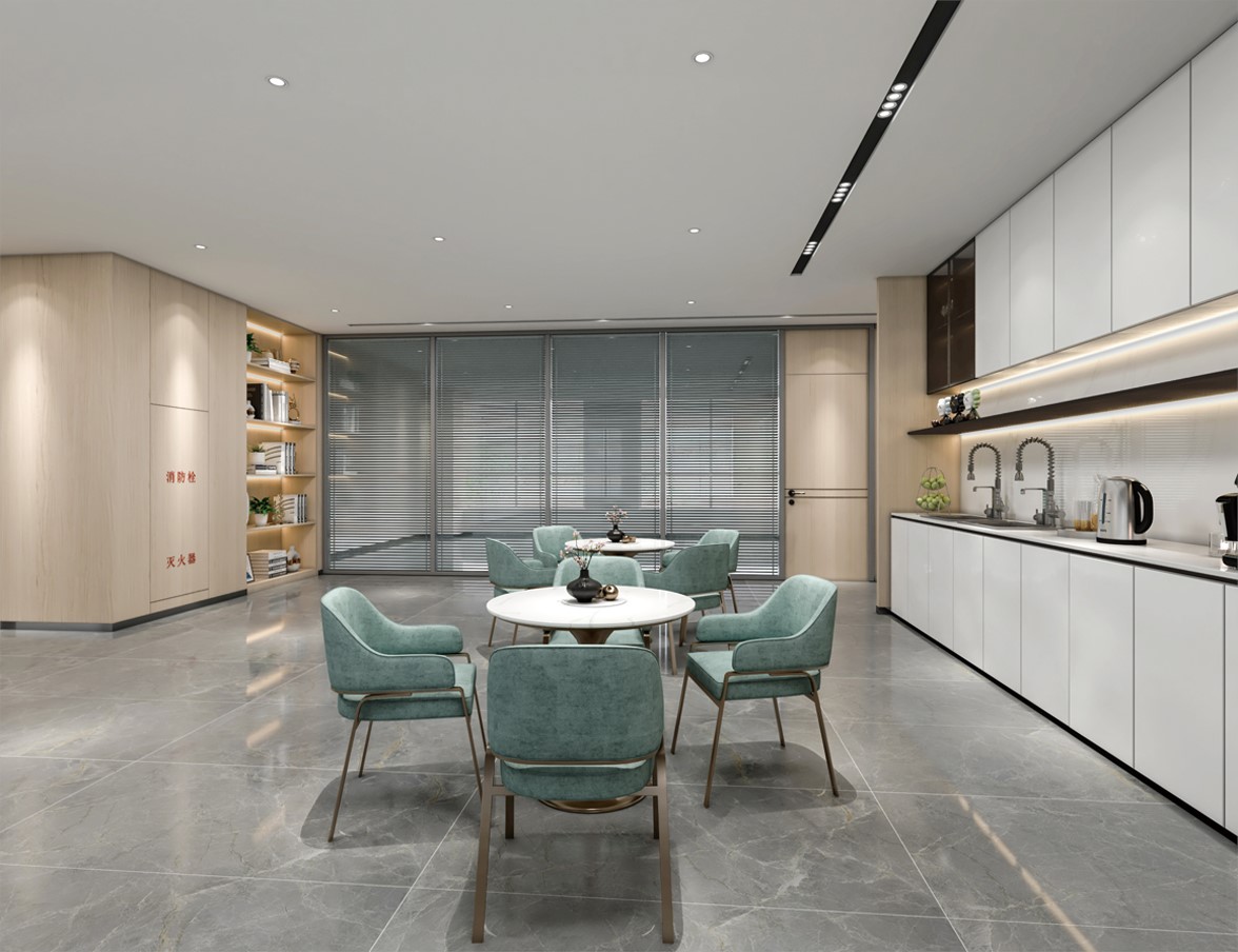 14-泰山免疫力生活体验馆办公楼5-2.jpg 泰山免疫力生活体验馆(办公楼)装饰装修(图5)