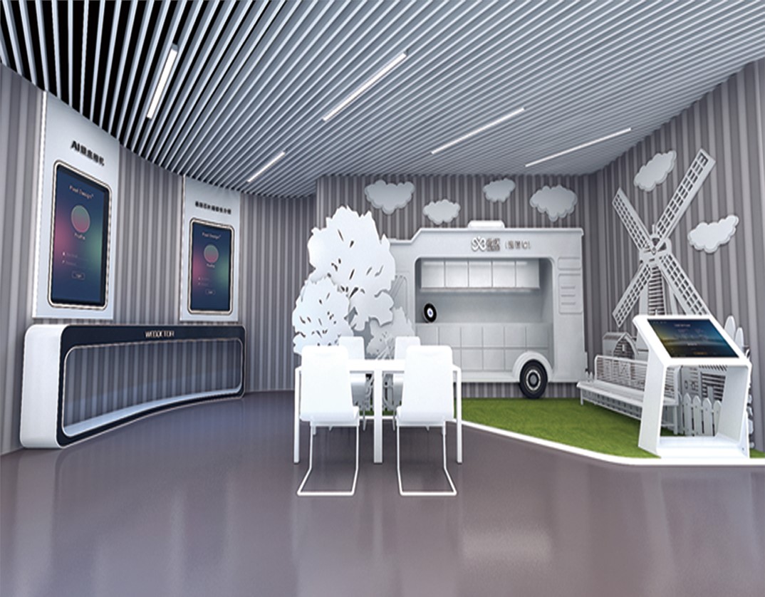 2-微医慢病互联网医院3-2.jpg 微医慢病互联网医院室内装饰(图3)