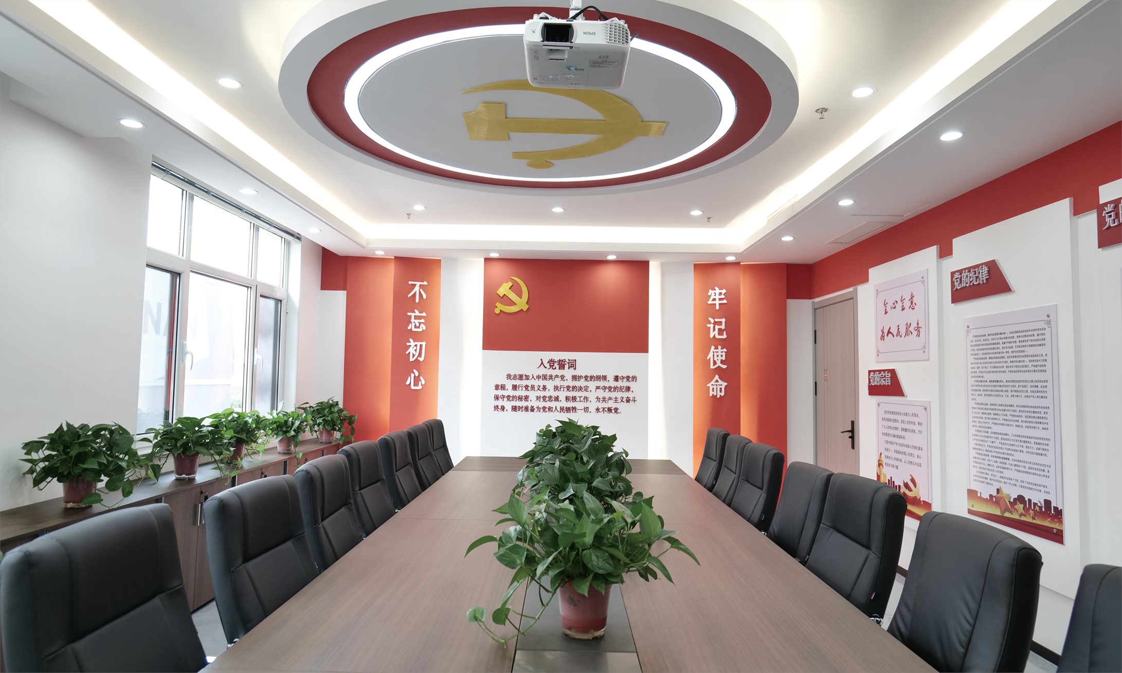 17宠物食品-办公楼3-2.jpg 泰安国泰民安宠物食品(办公楼)(图3)