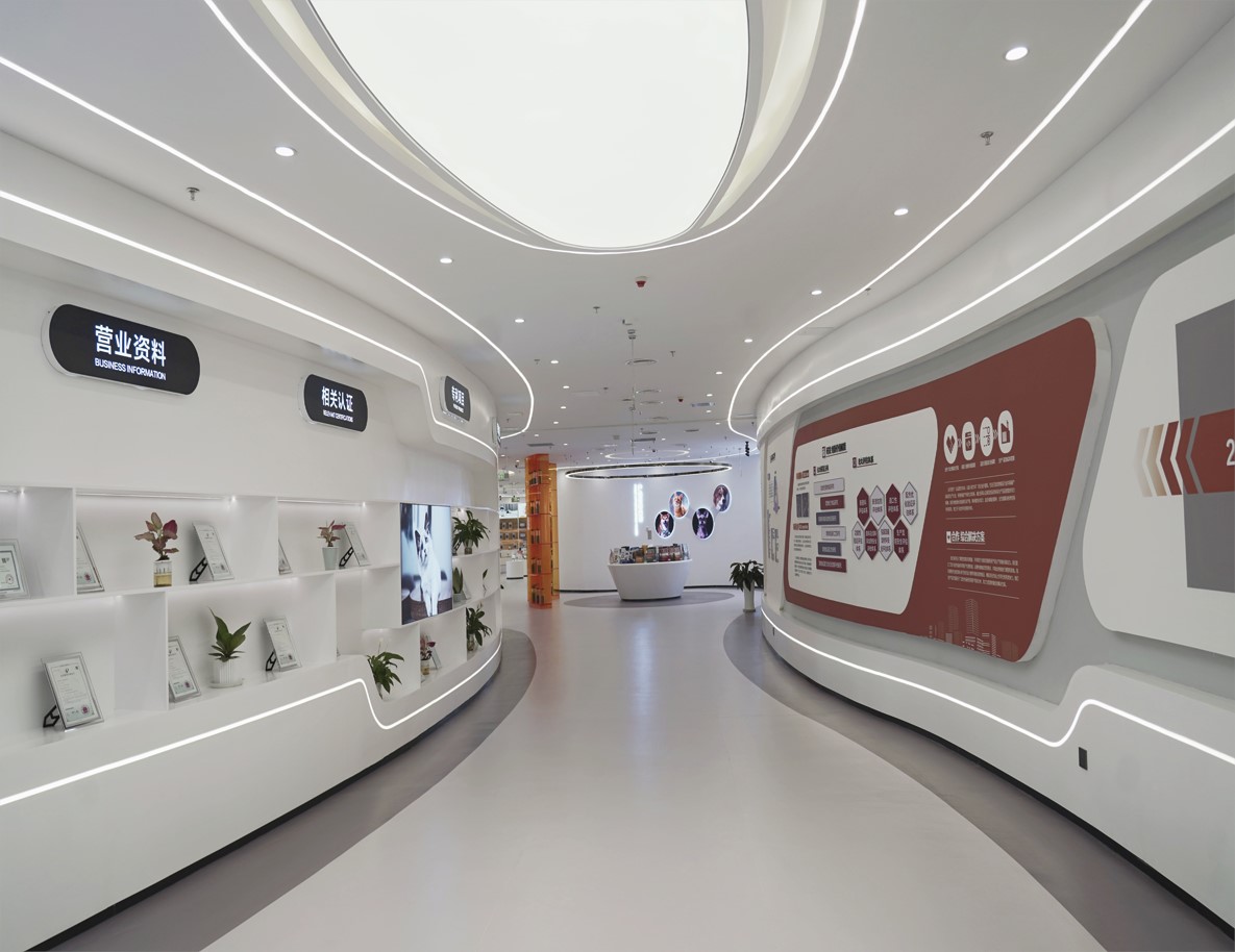 16宠物食品3-2.jpg 泰安国泰民安宠物食品产业园(图3)