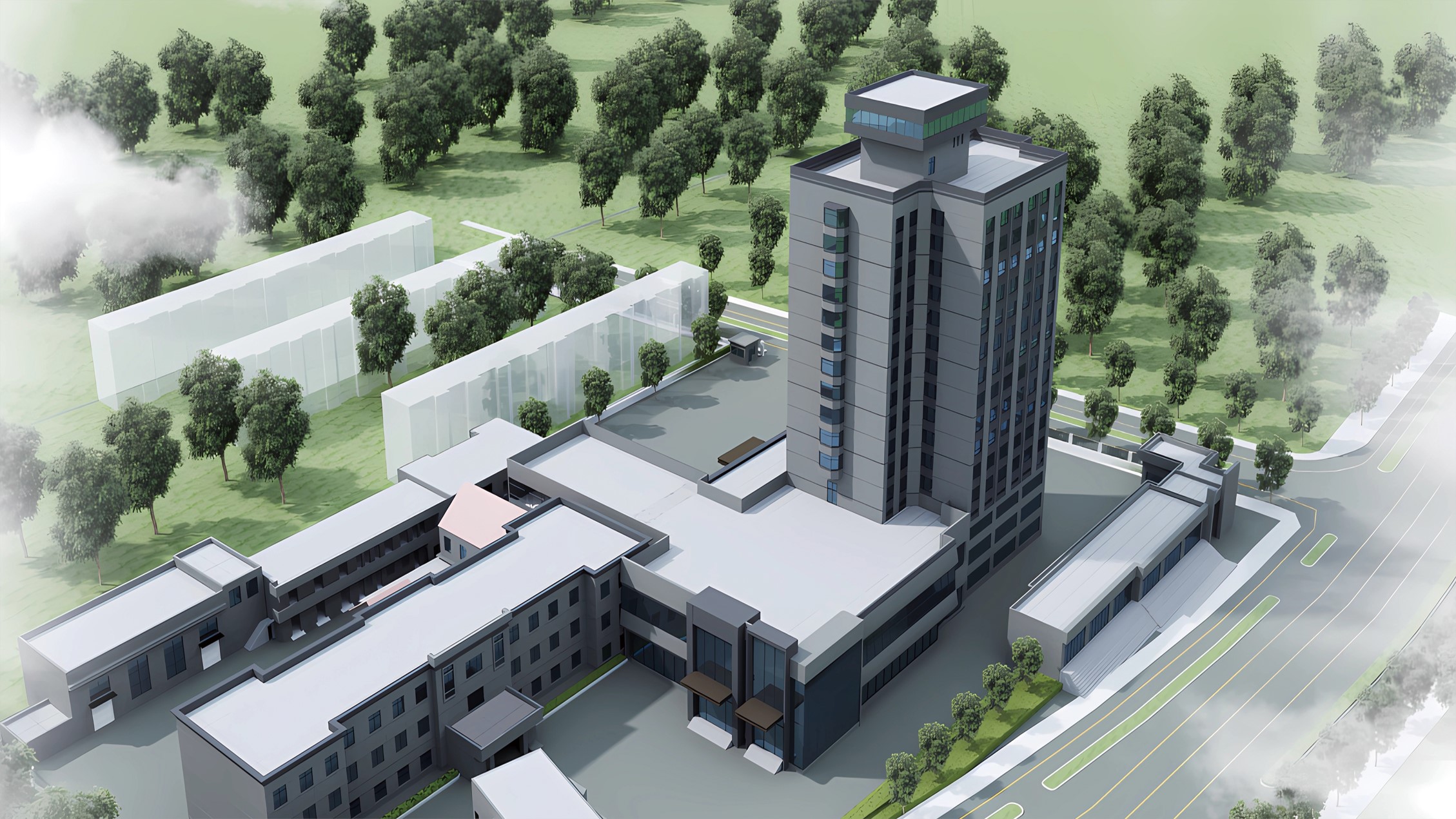 18大酒店1-2.jpg 泰安泰岳燃气综合楼(图1)