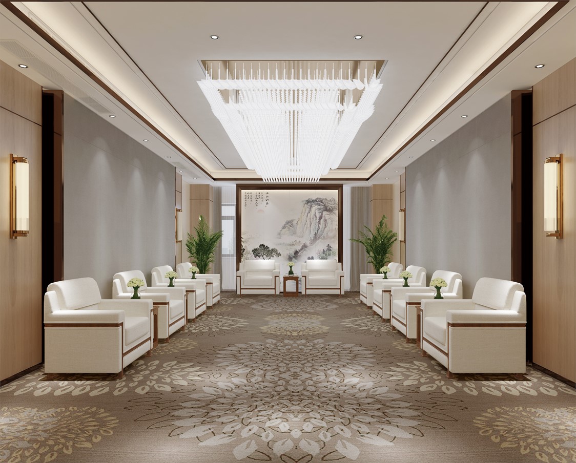 15-智慧城市4-2.jpg 泰安信息化平台综合楼改造(图4)